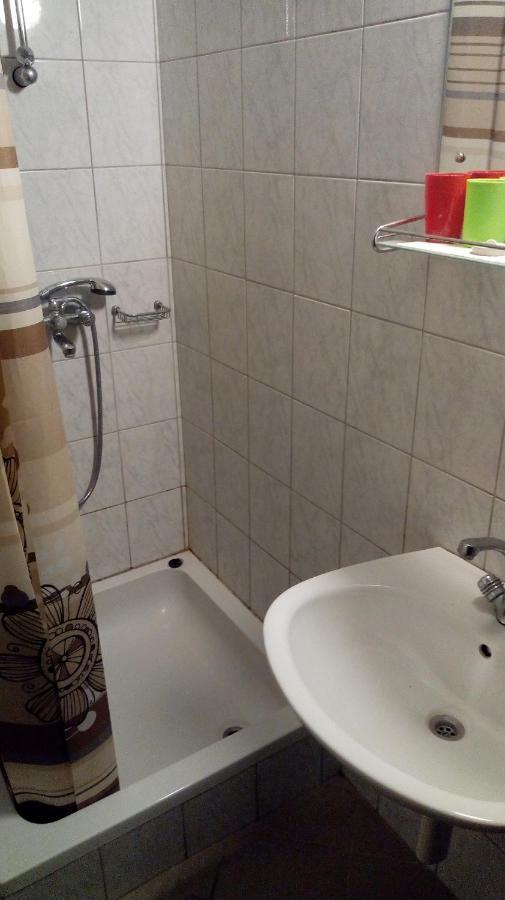 Apartment Zagor Kaštela المظهر الخارجي الصورة
