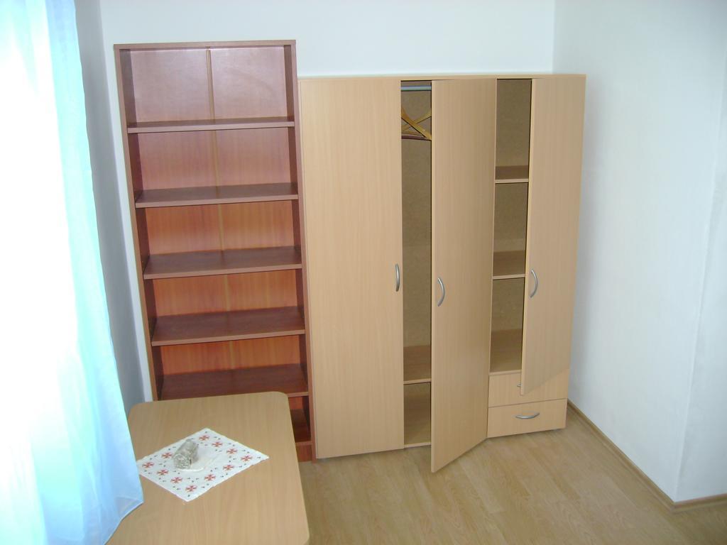 Apartment Zagor Kaštela المظهر الخارجي الصورة