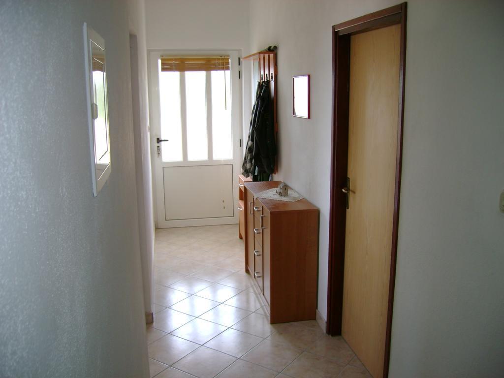 Apartment Zagor Kaštela المظهر الخارجي الصورة